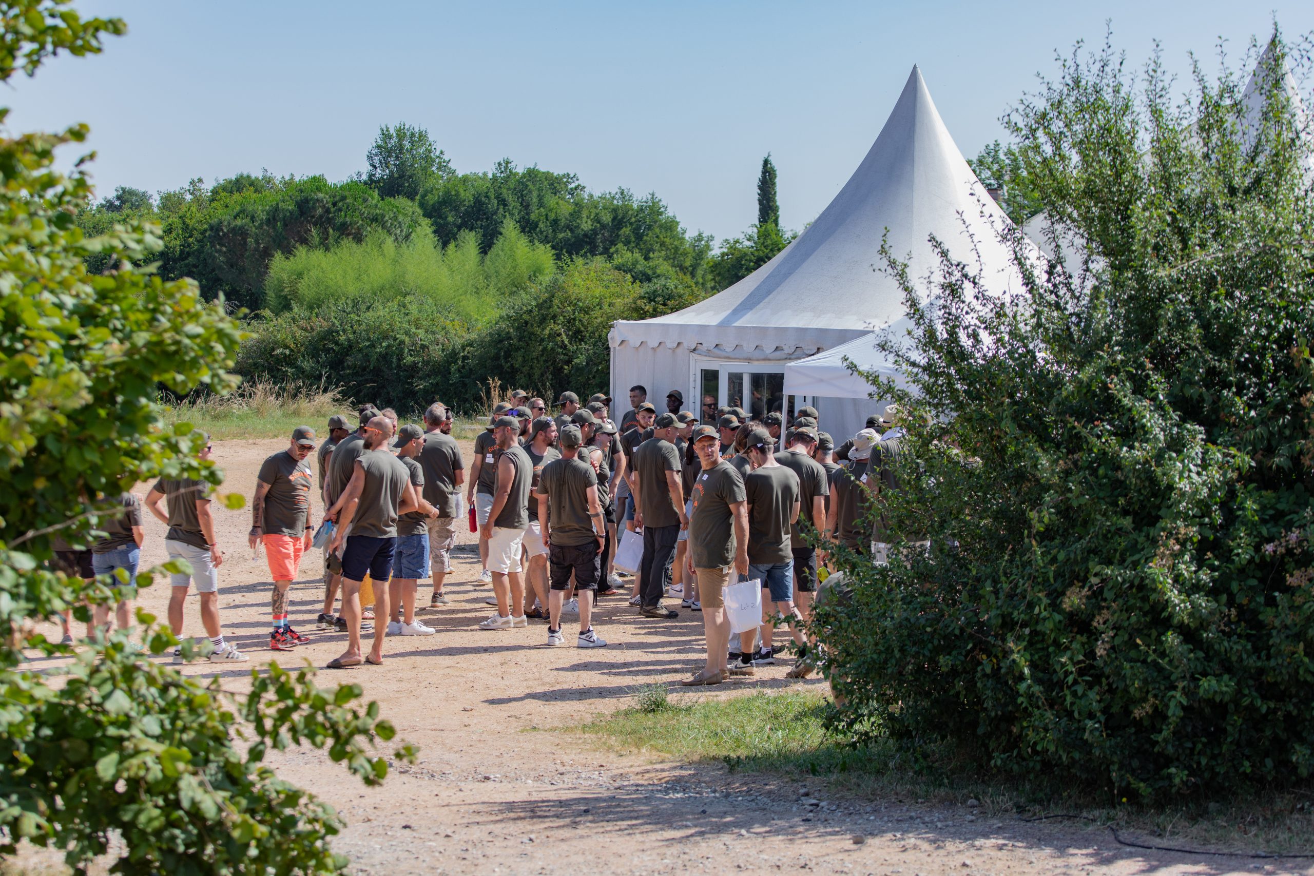 nous-rejoindre-chazal