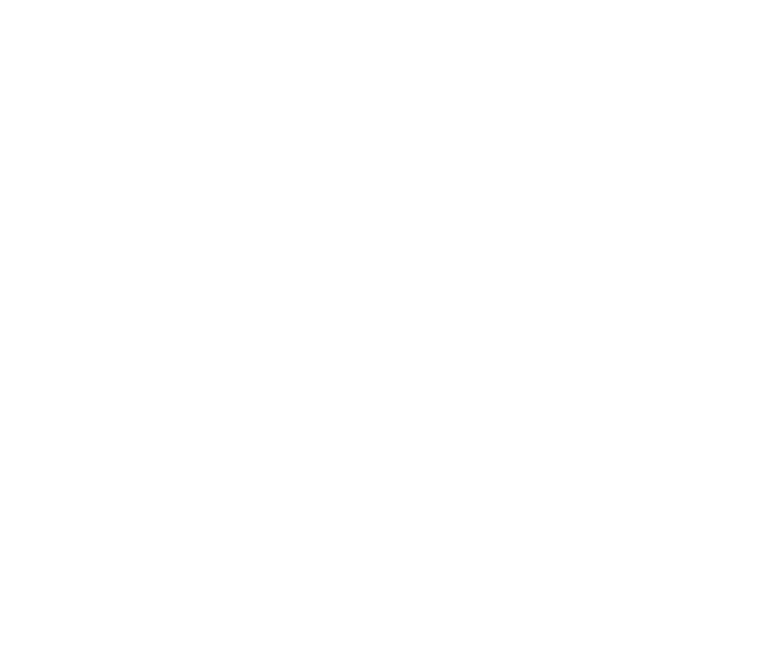 logo-chazal-120-ans