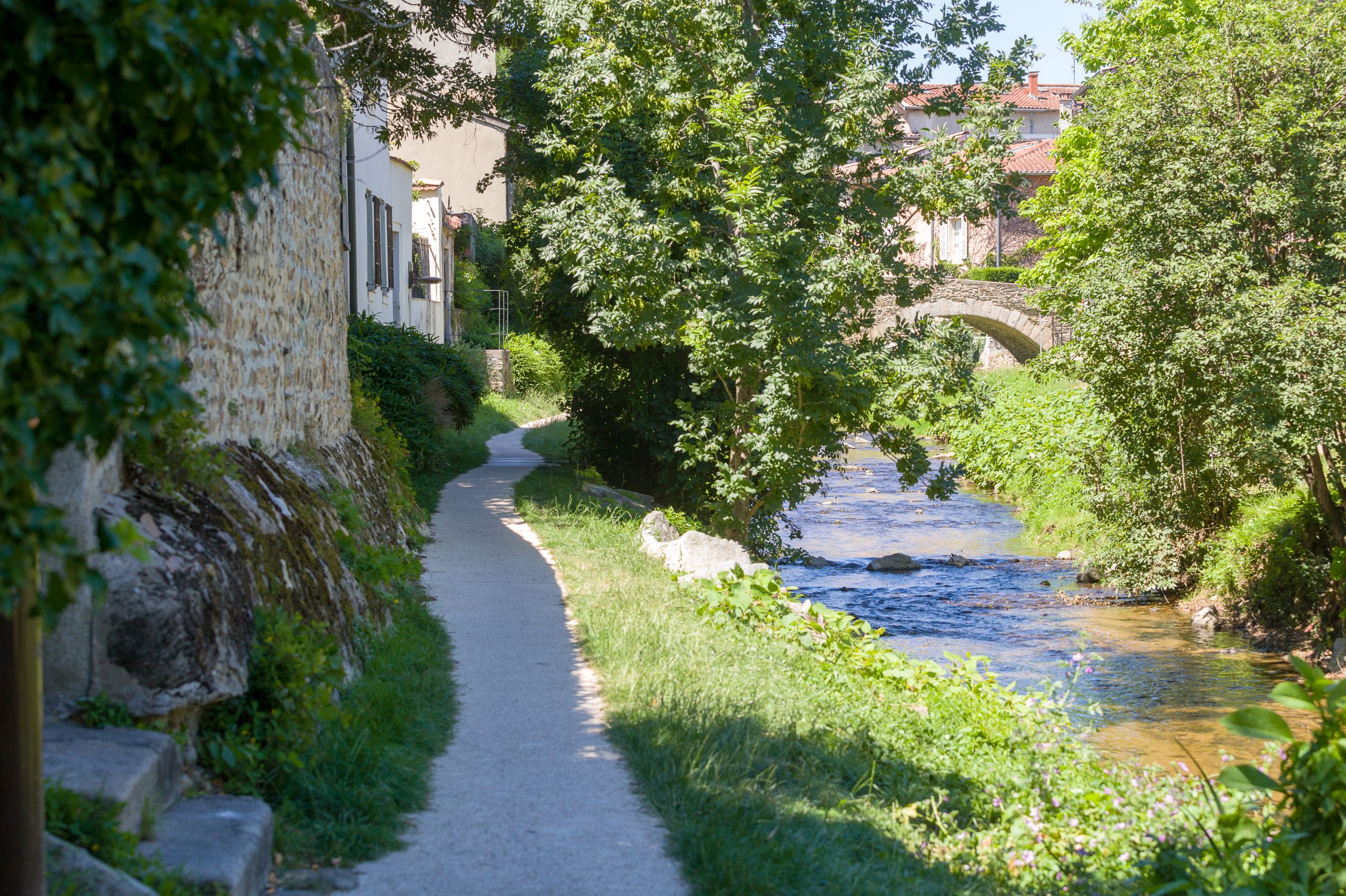 nos-actualités-chazal-deal-hydraulique-reboul-berlioz