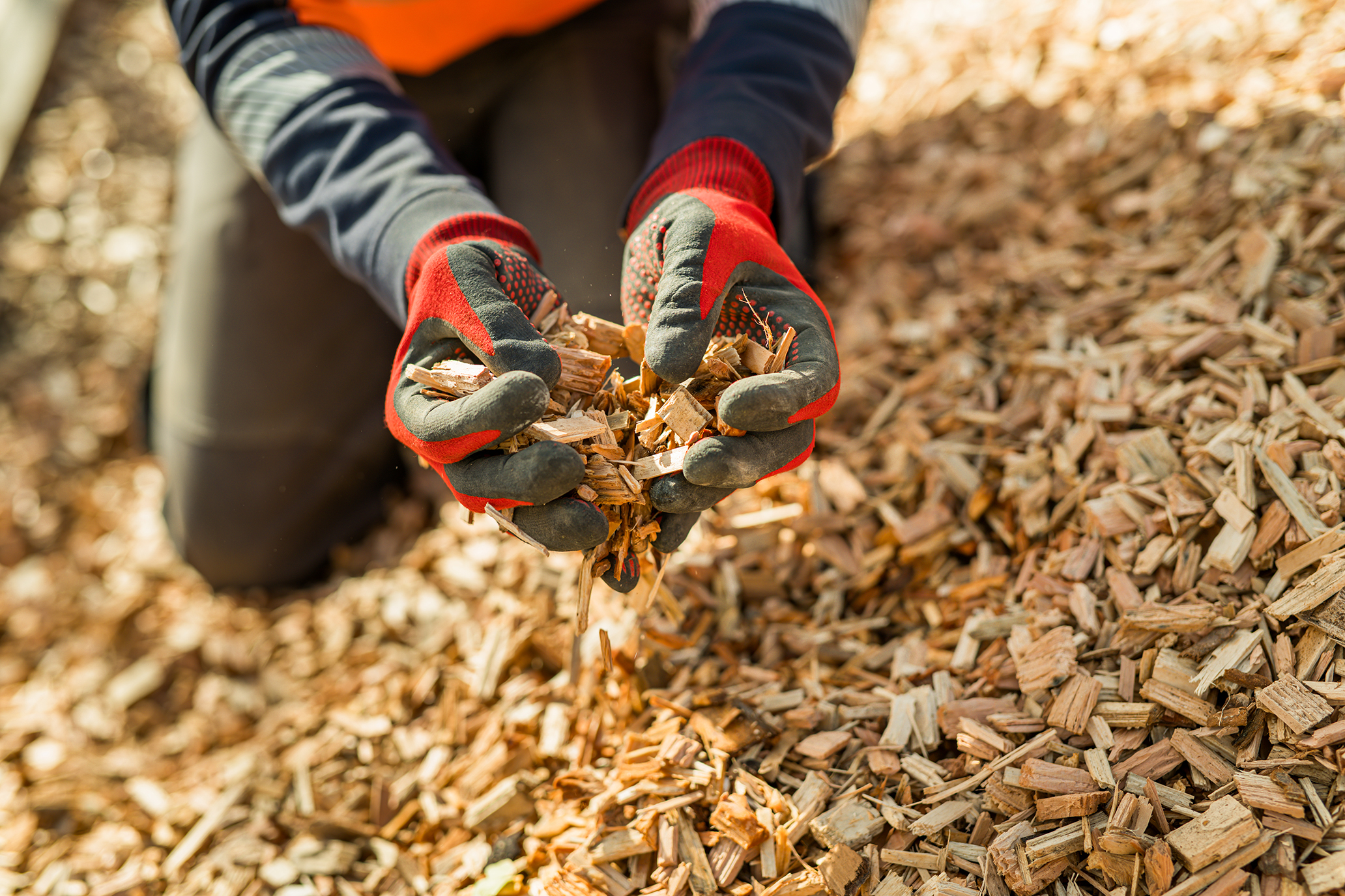 nos-metiers-mulch-chazal