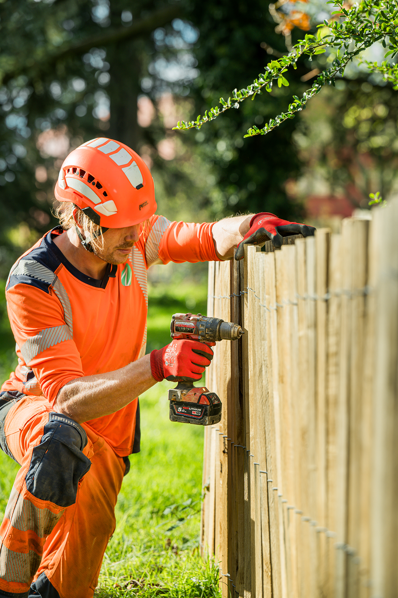 métier-création-espaces-verts-chazal