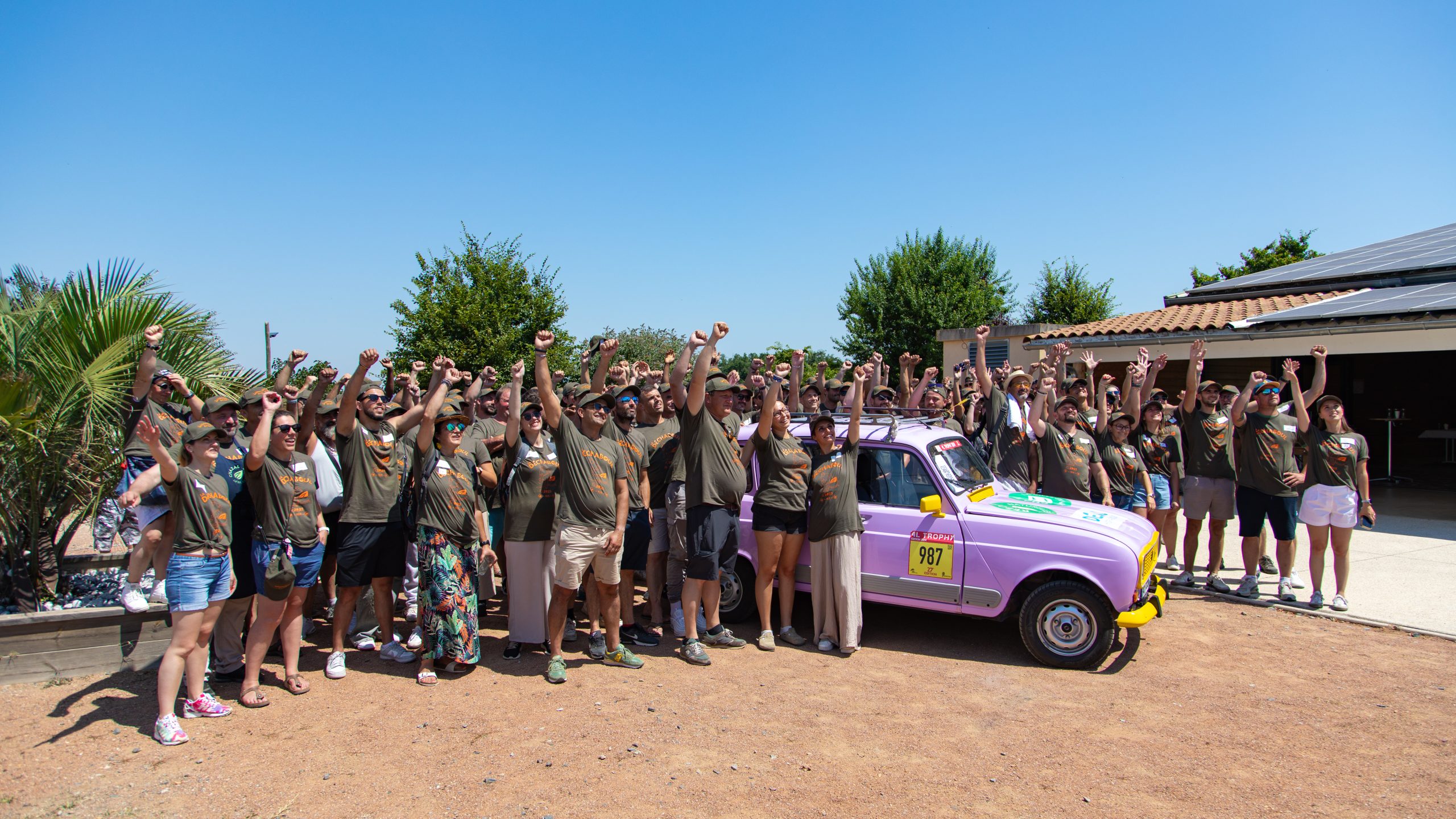 nos-équipes-collaborateurs-chazal