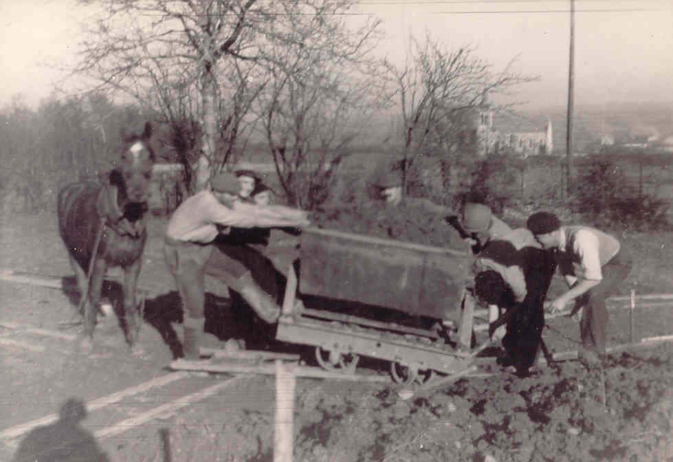 espace-vert-ancien-temps-chazal