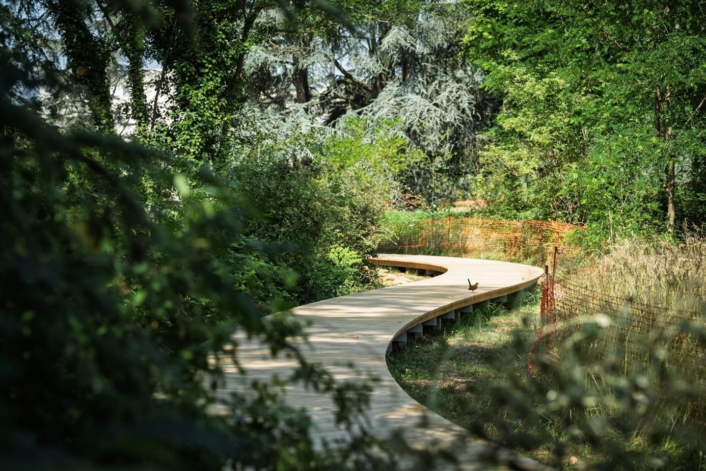 parc-autre-soie-villeurbanne-chazal