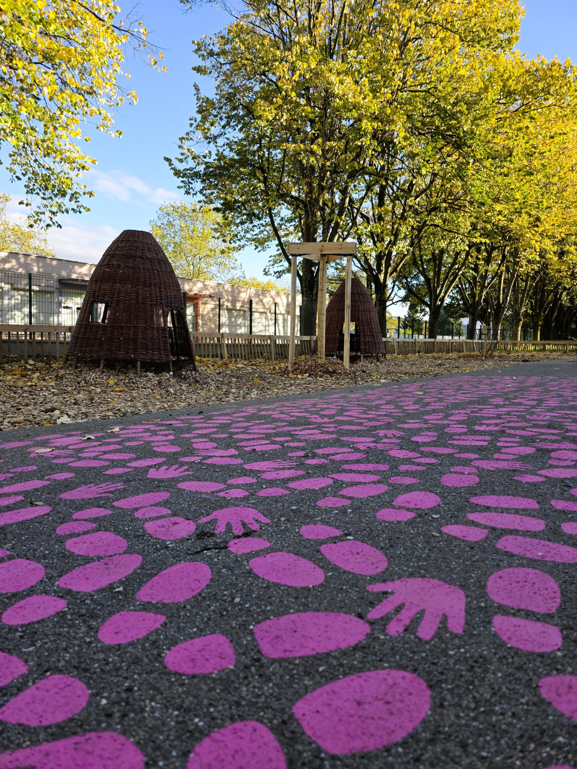 realisation-ecoles-guilloux-saint-genis-laval-chazal