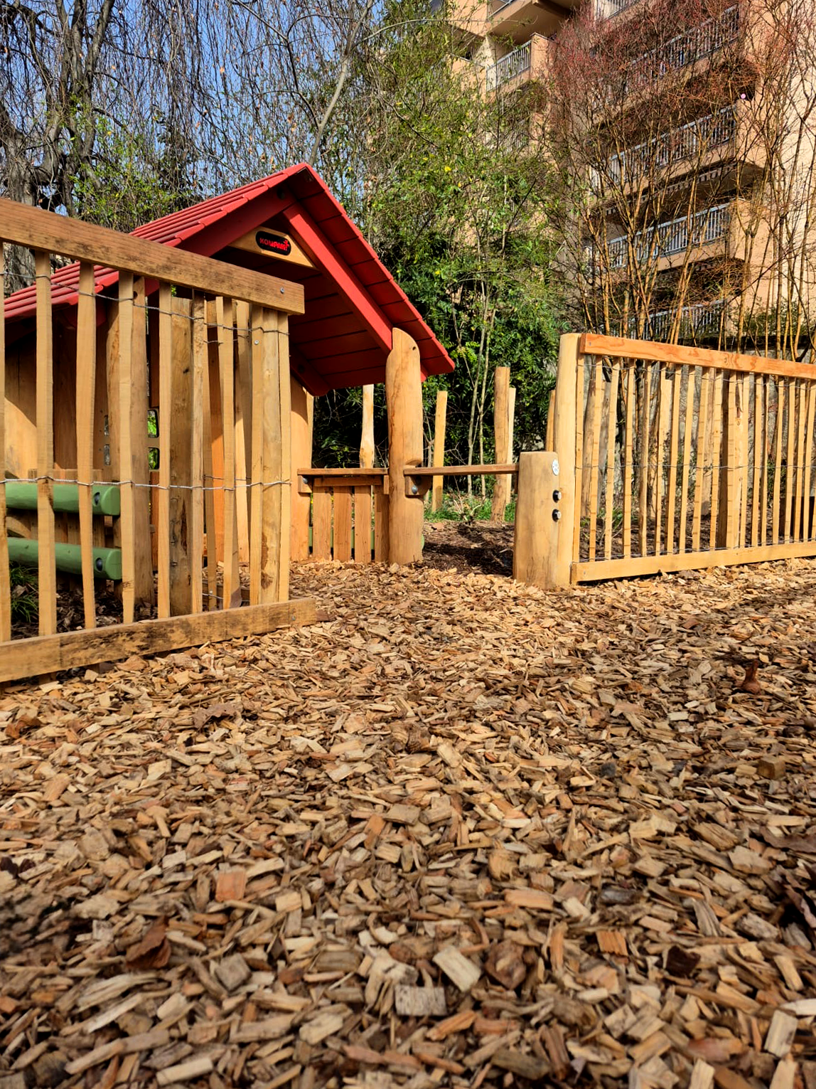 parc-montel-chazal-lyon9