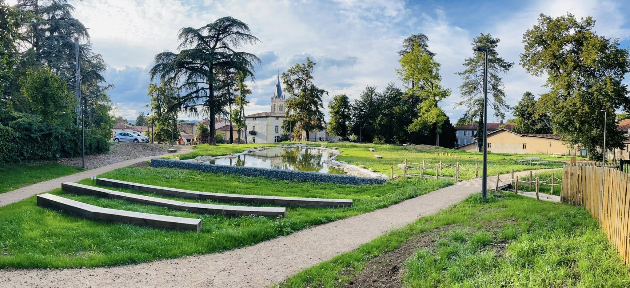 chantier-chasselay-bassin-chazal