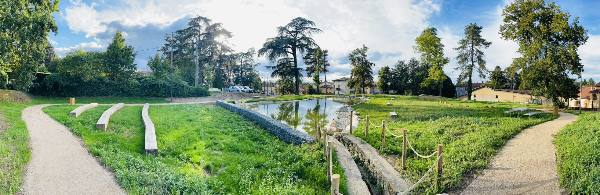 chantier-chasselay-bassin-chazal