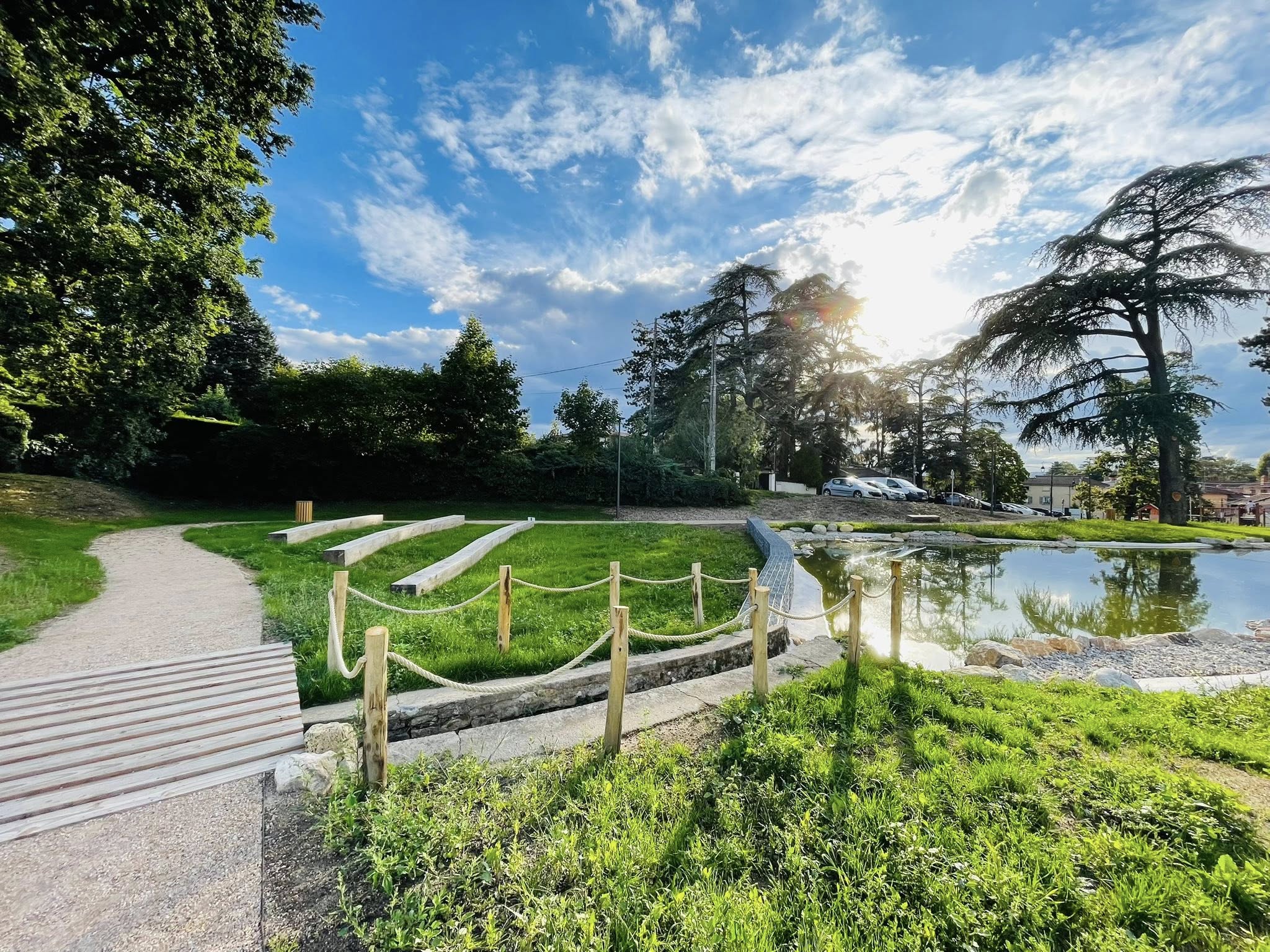 chantier-chasselay-bassin-chazal