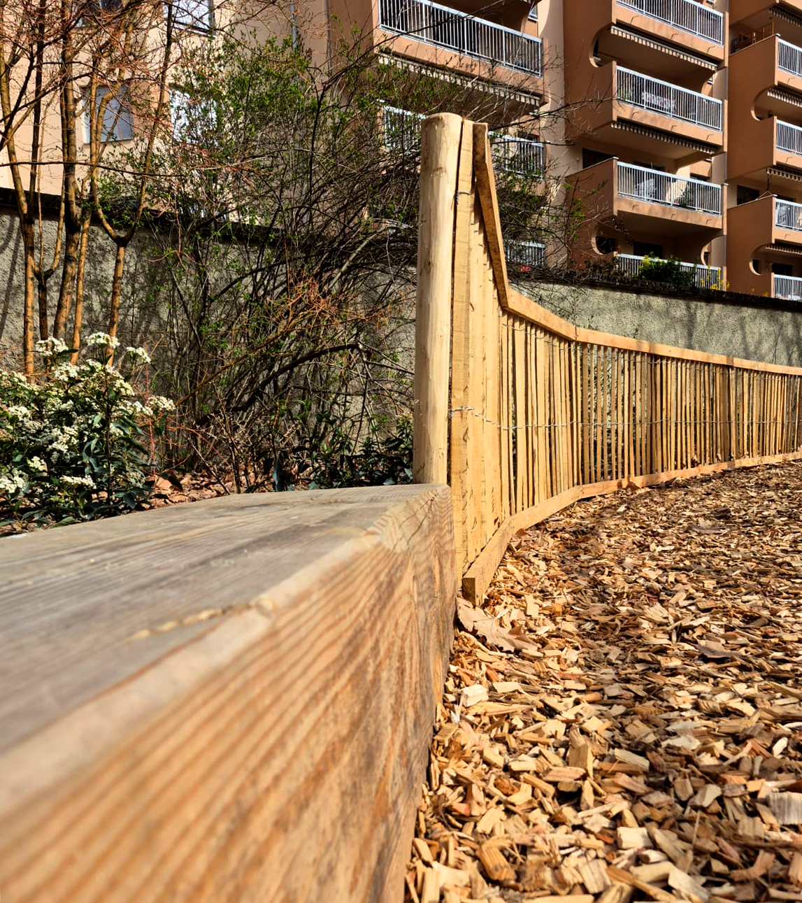 parc-montel-chazal-lyon9