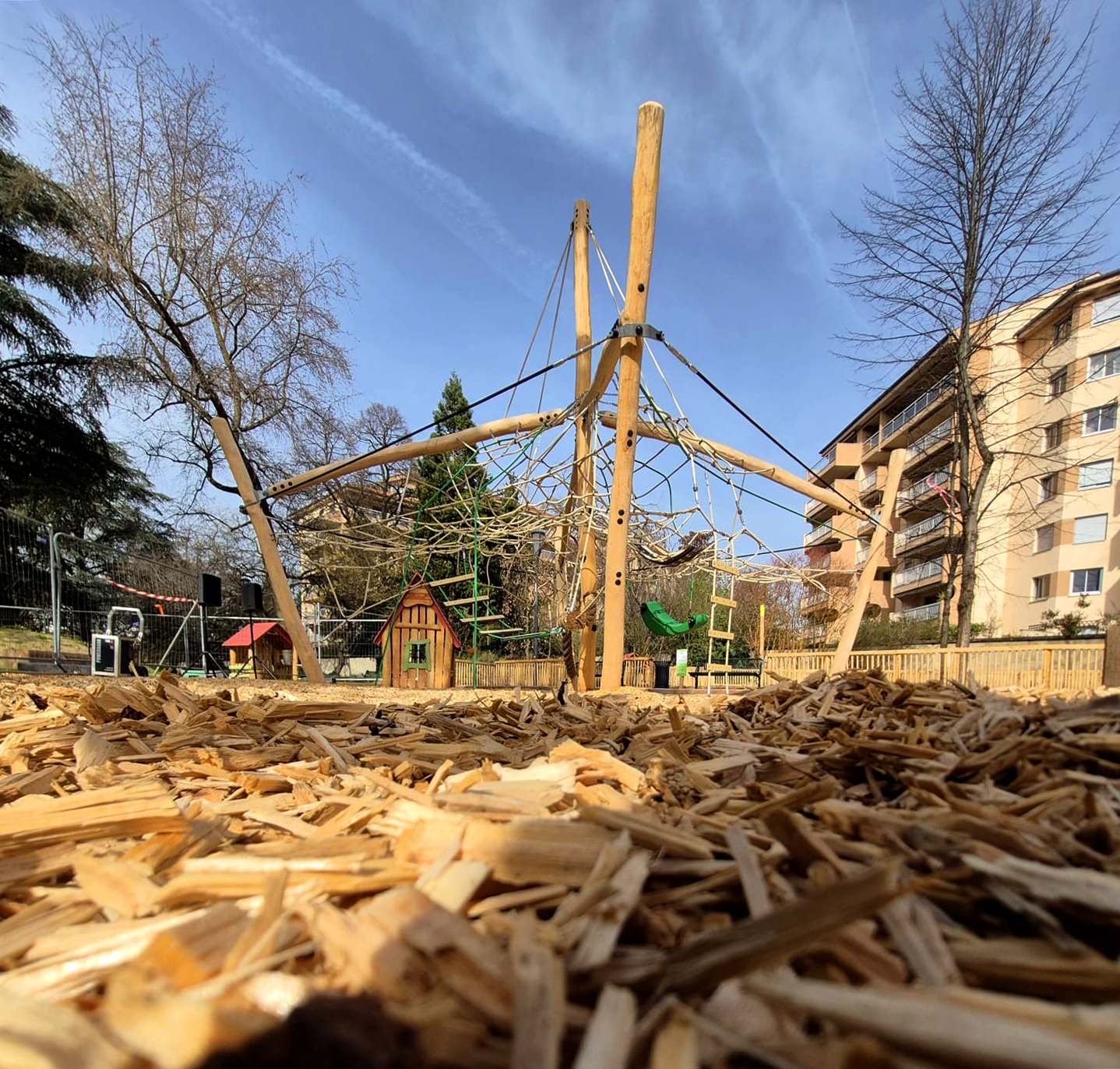 parc-montel-chazal-lyon9