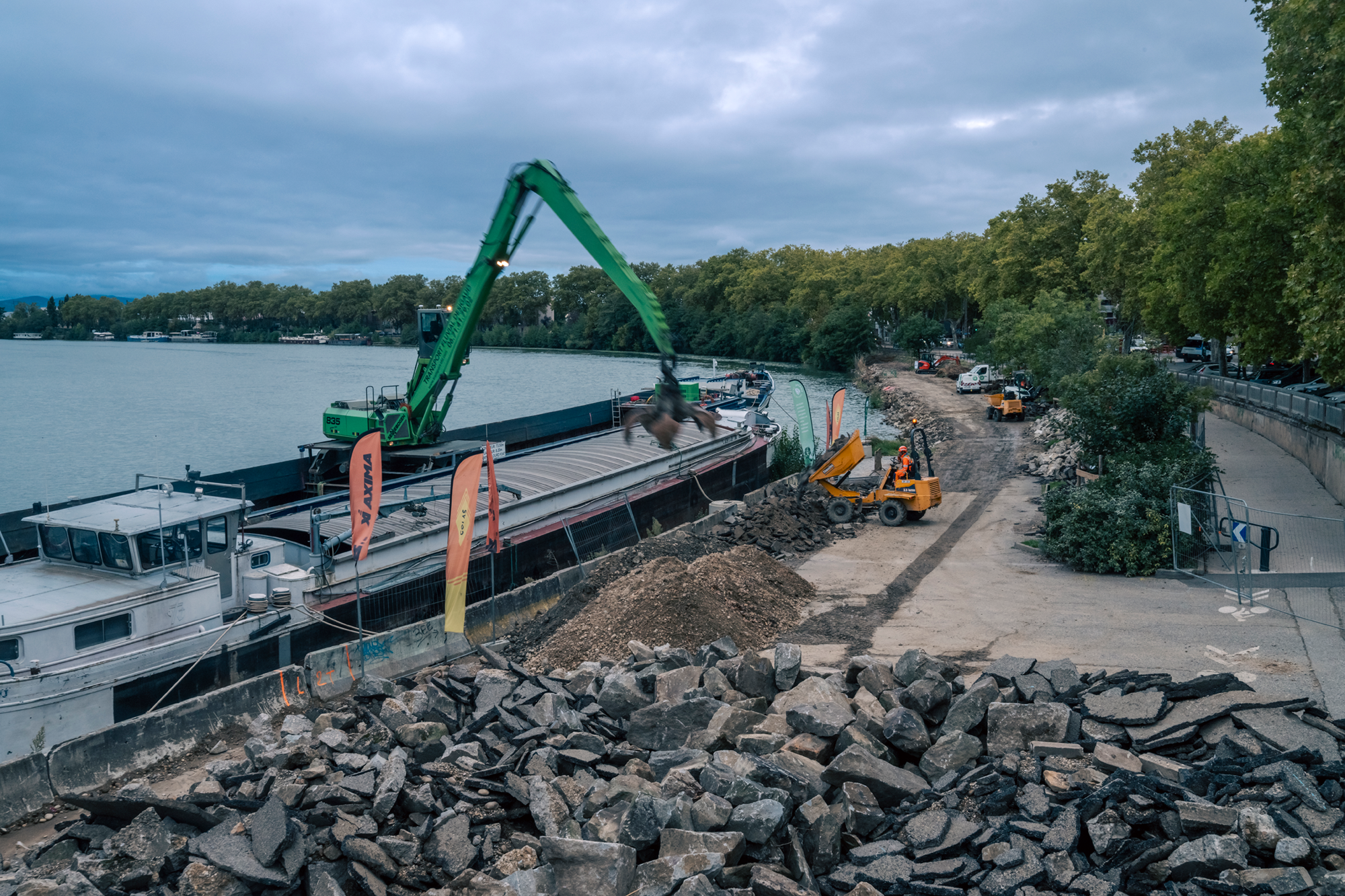 renaturation-quai-neuville-chazal