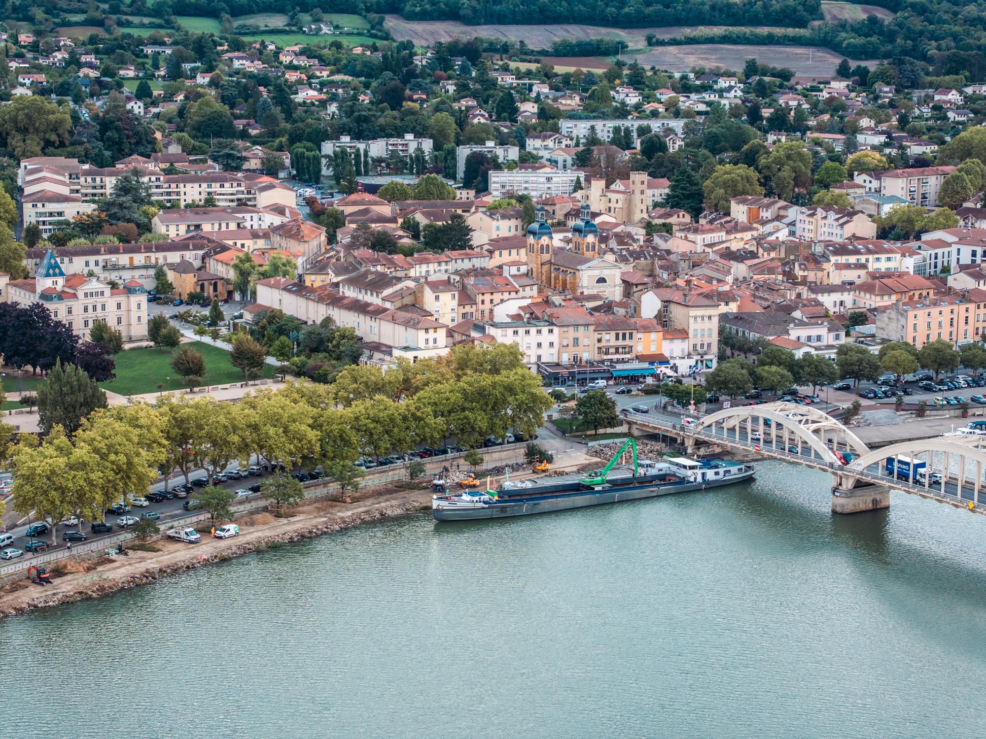 renaturation-quai-neuville-chazal