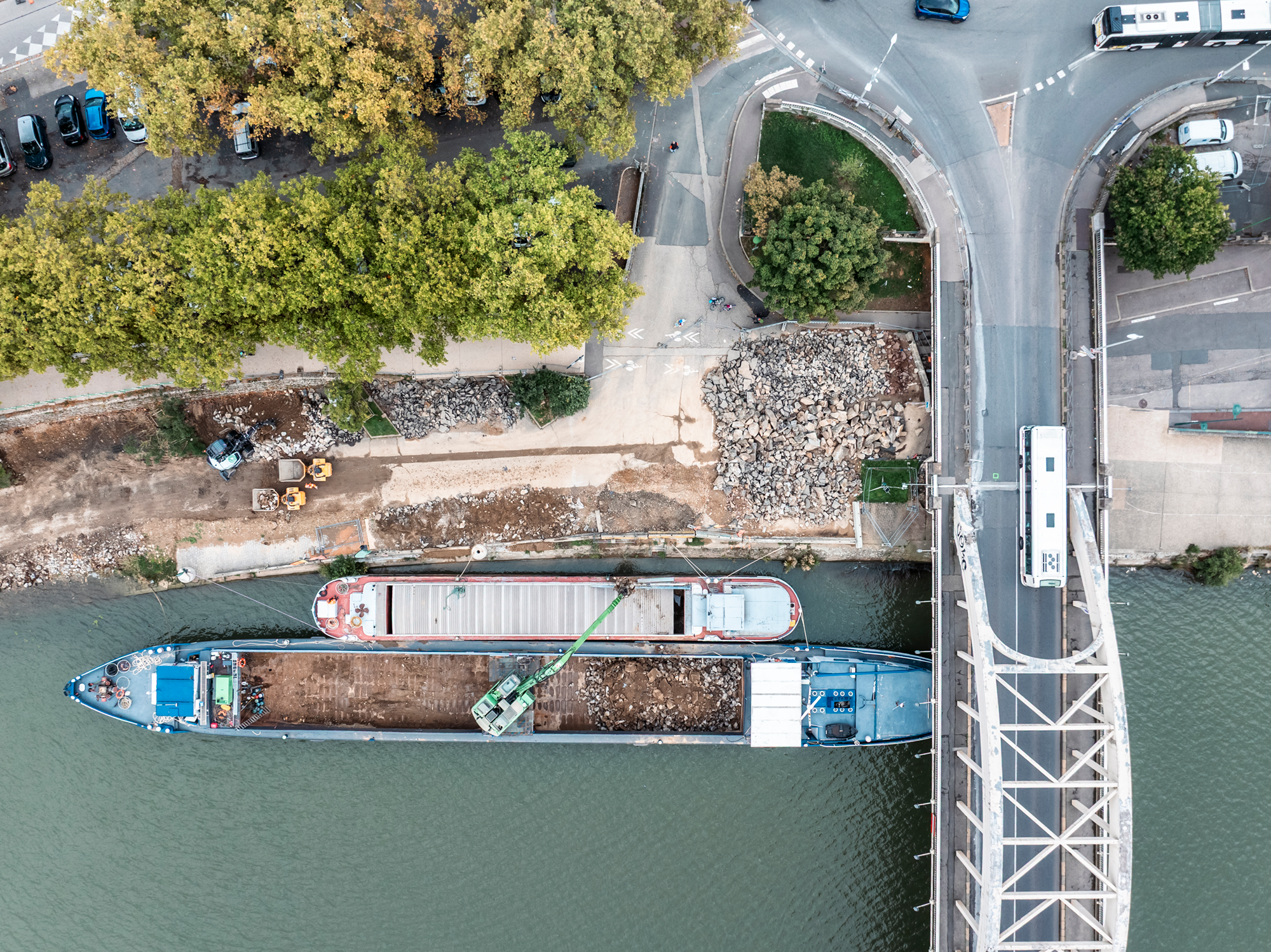 renaturation-quai-neuville-chazal