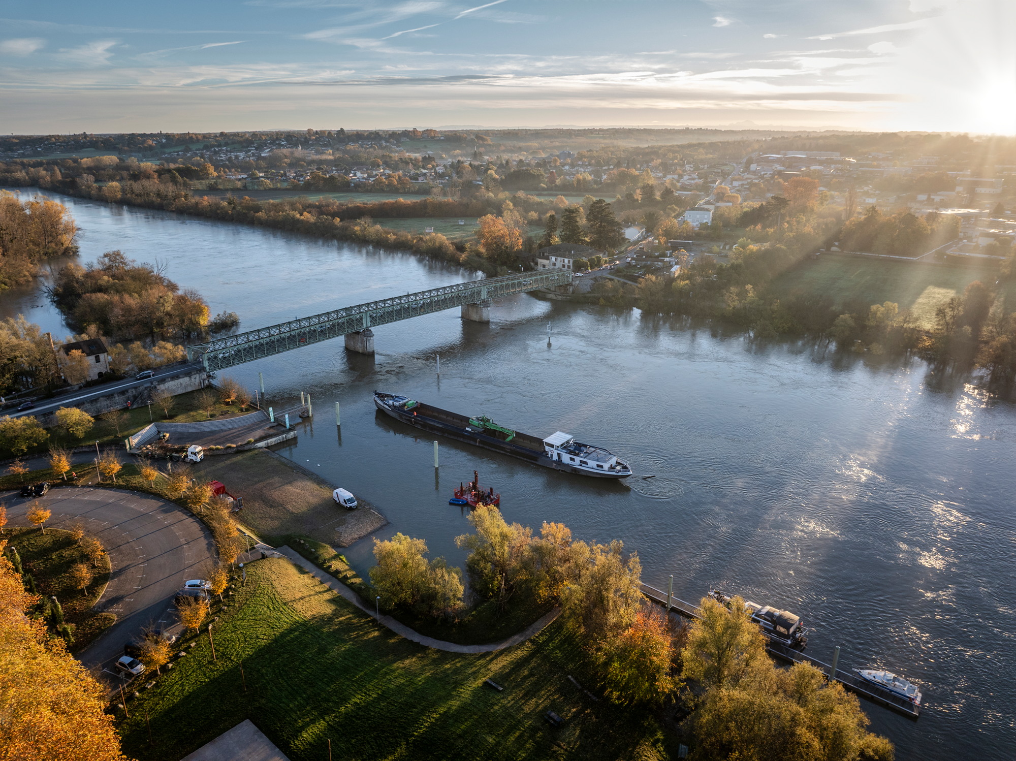 renaturation-quai-neuville-chazal