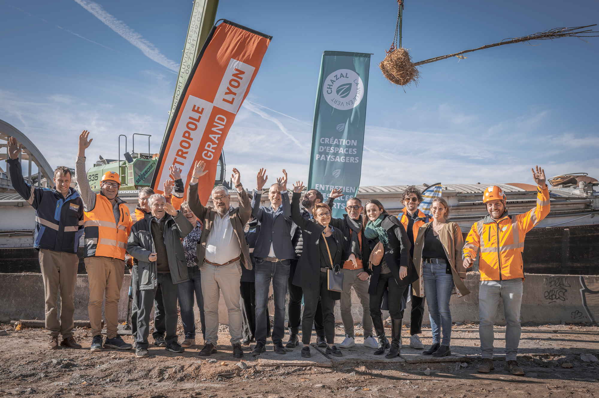 renaturation-quai-neuville-chazal