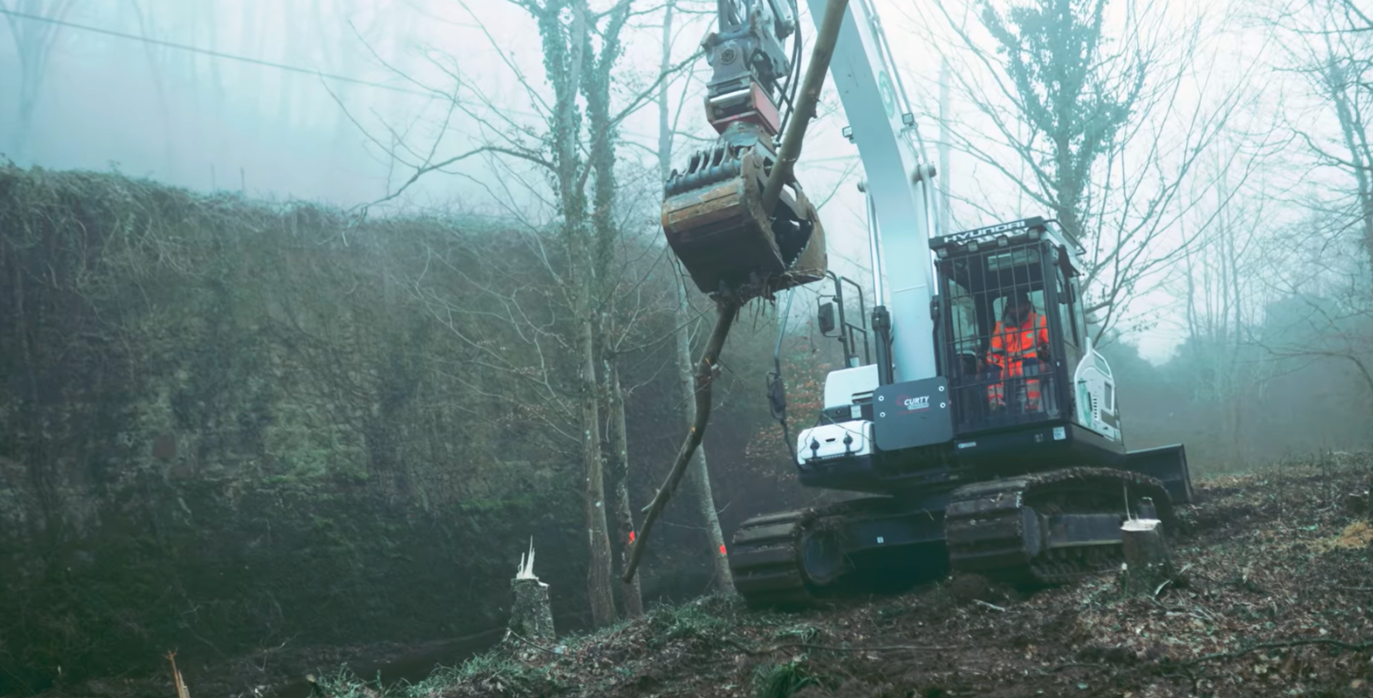 abattage-lacroix-laval-chazal