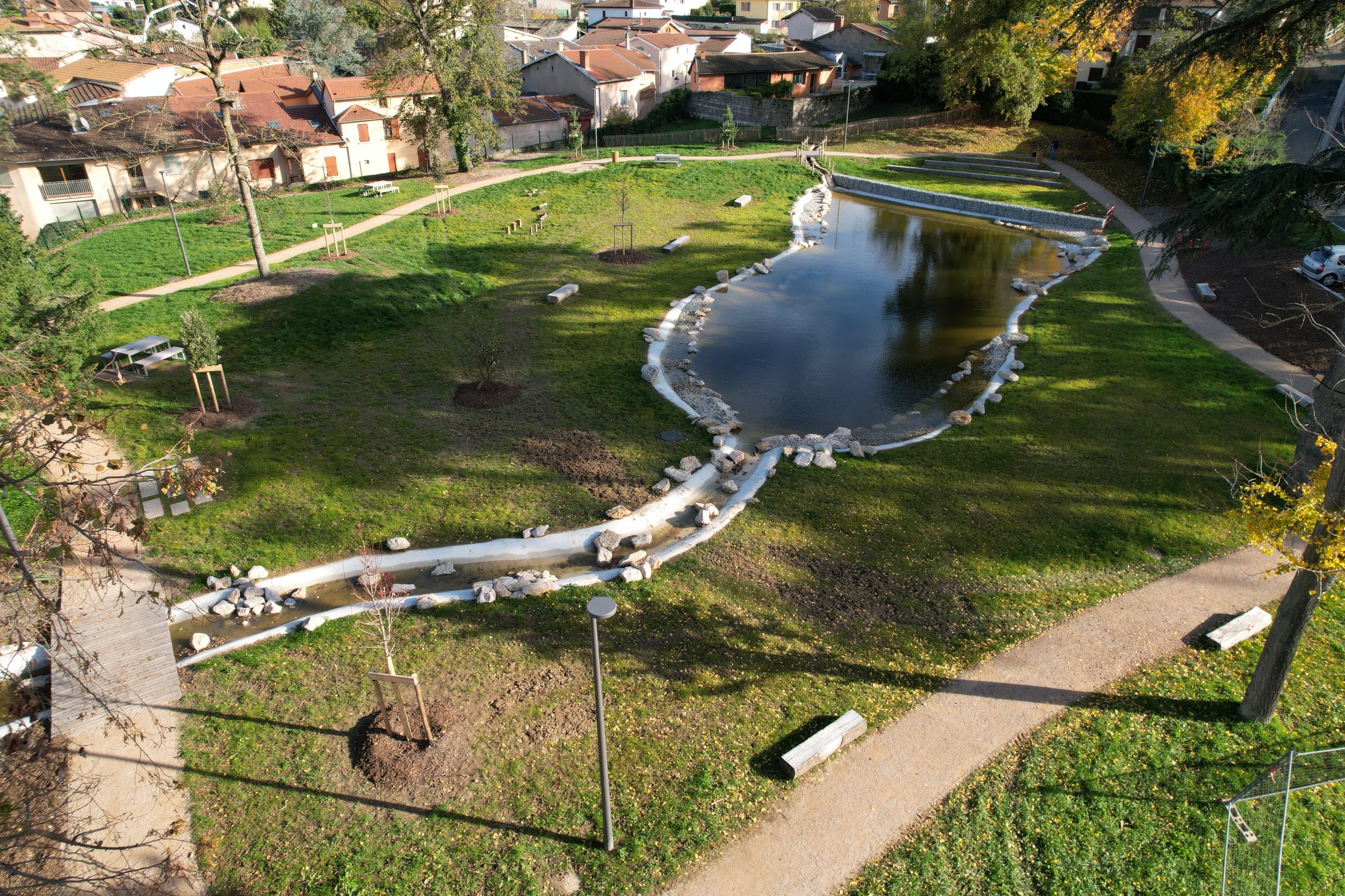 chantier-chasselay-bassin-chazal