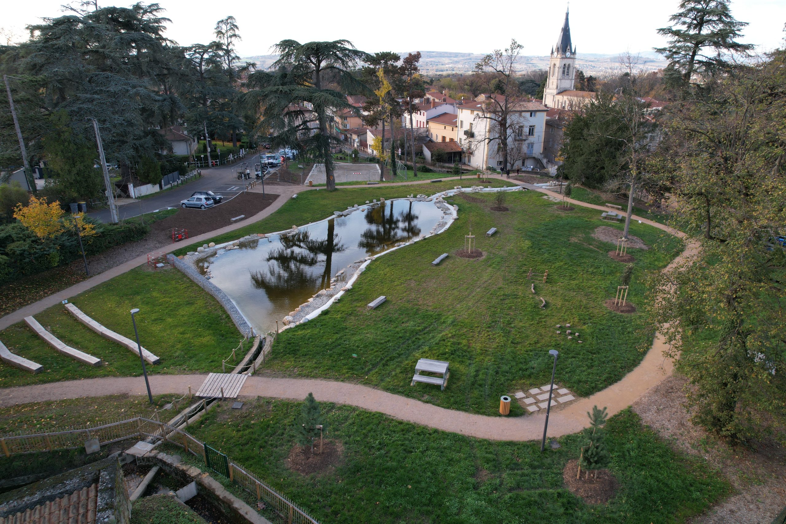 chantier-chasselay-bassin-chazal