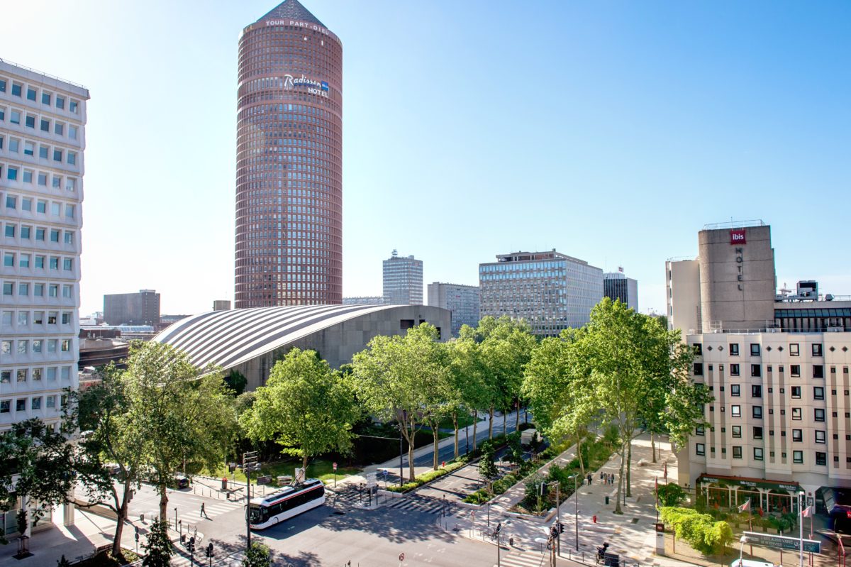 rue-garibaldi-lyon-chazal