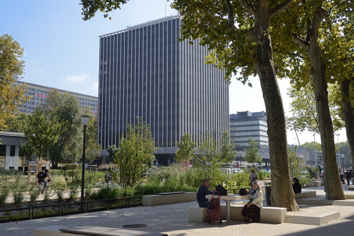 rue-garibaldi-lyon-chazal