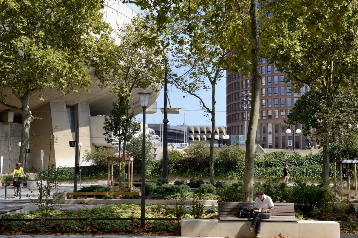 rue-garibaldi-lyon-chazal