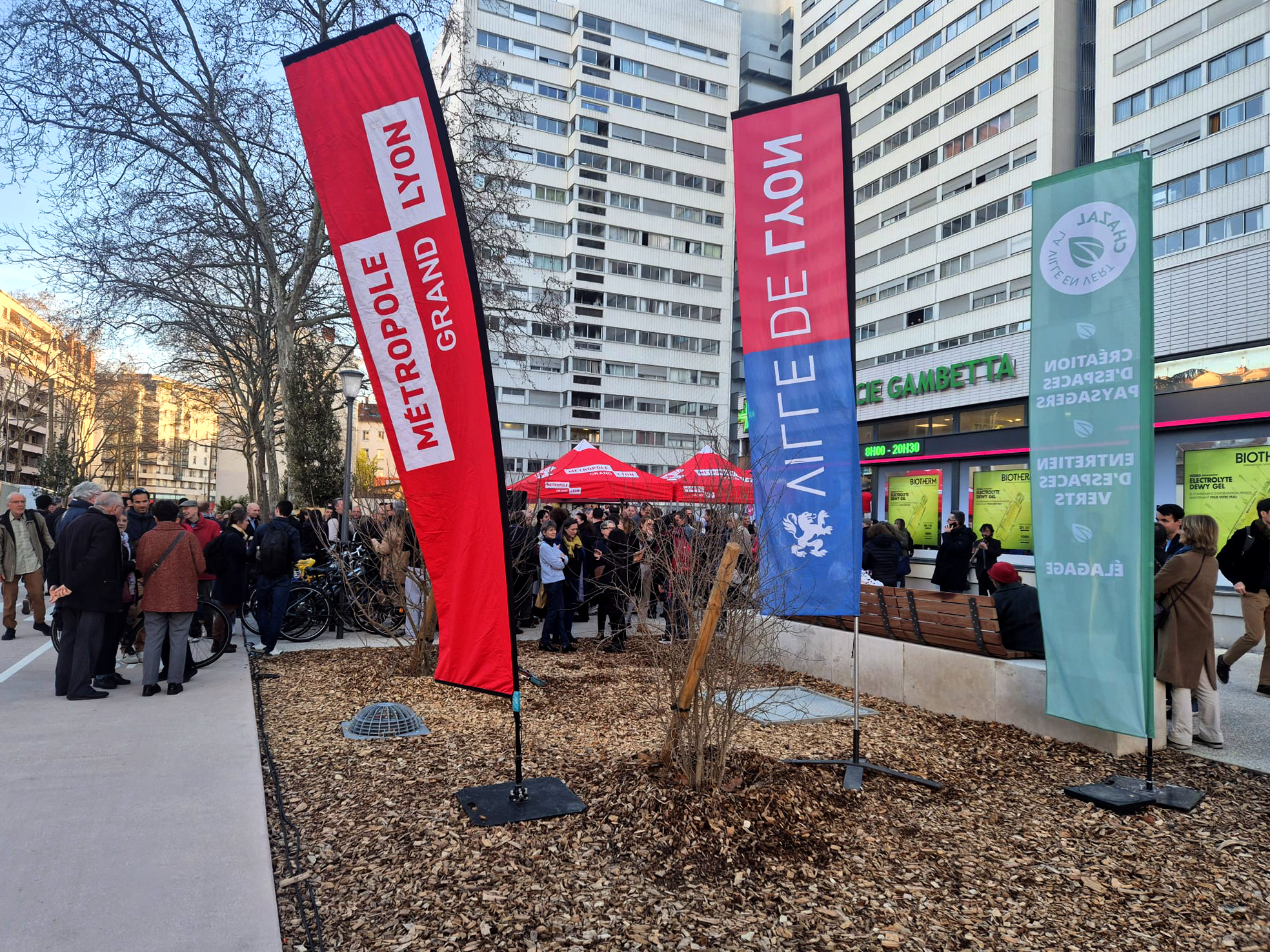 rue-garibaldi-lyon-chazal