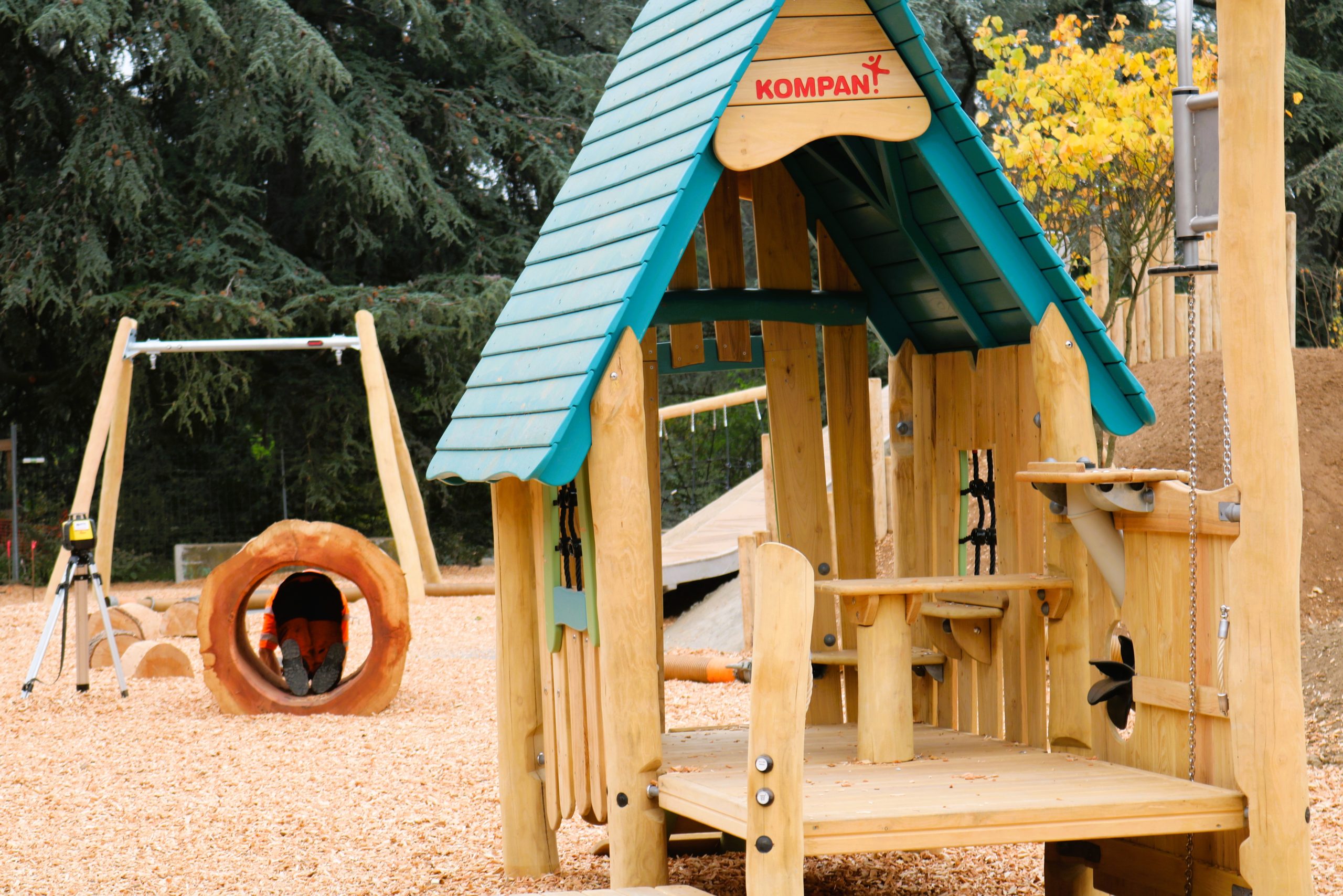 parc-autre-soie-villeurbanne-chazal