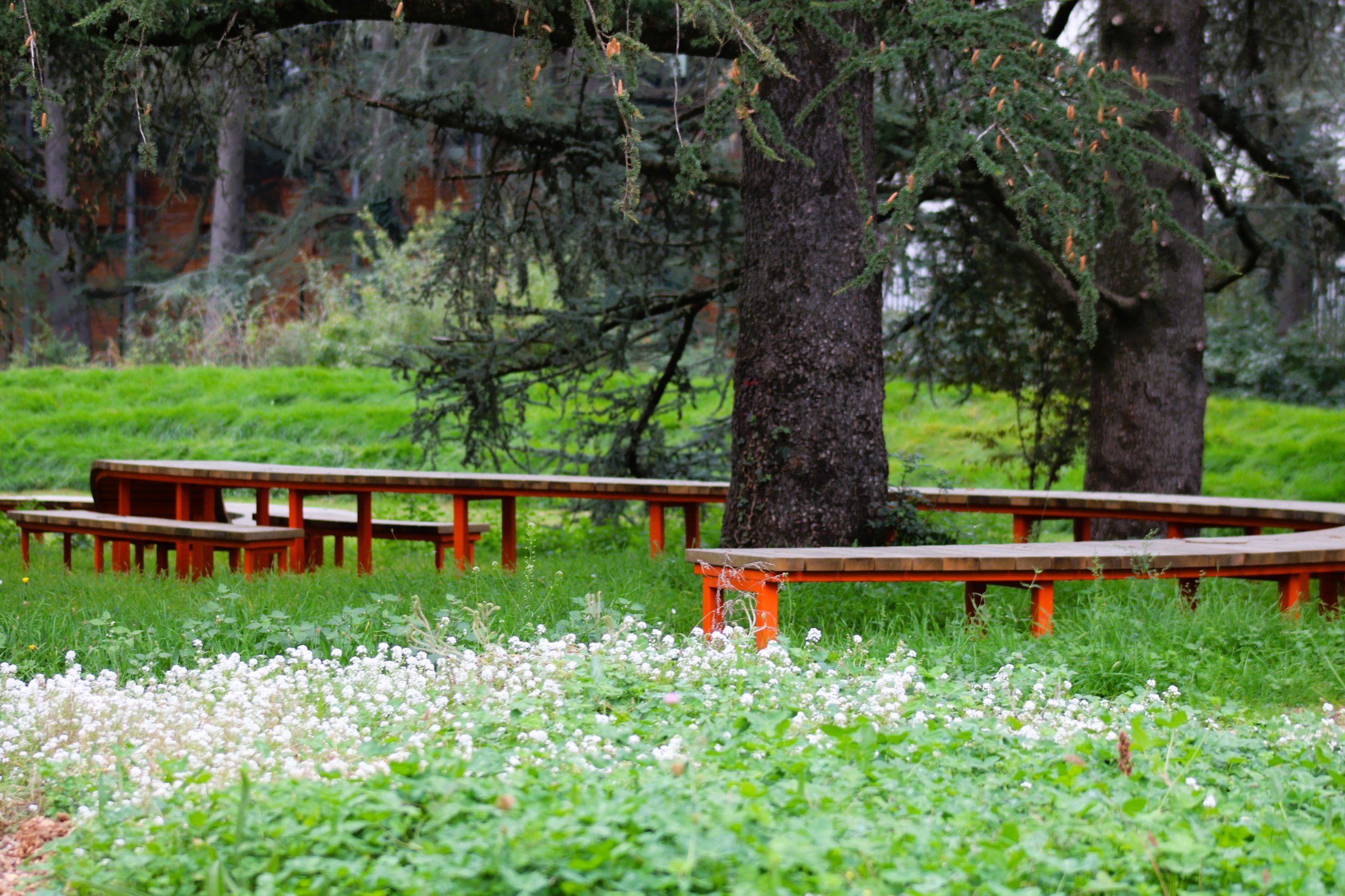 parc-autre-soie-villeurbanne-chazal