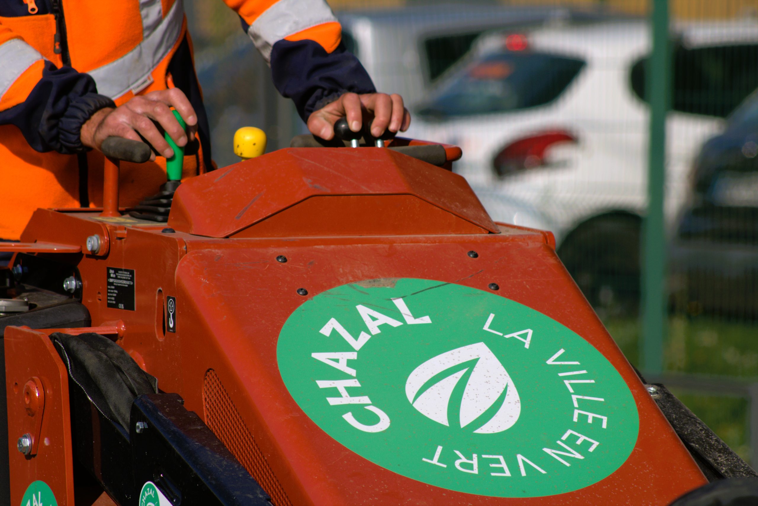 prolongement-tramway-t6-lyon-chazal