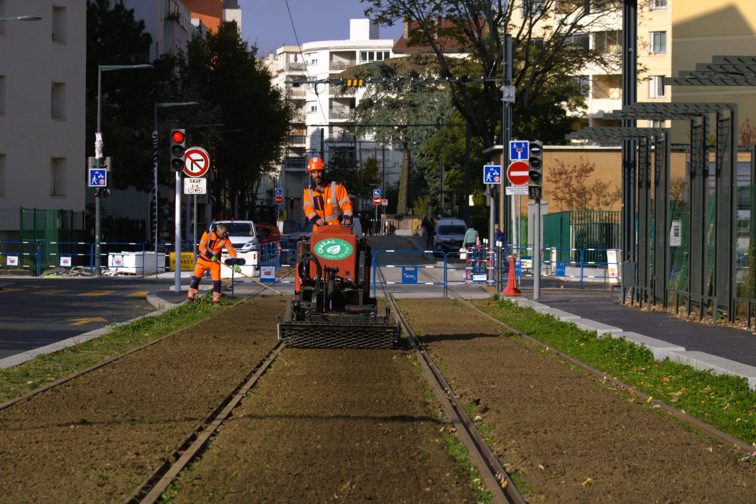prolongement-tramway-t6-lyon-chazal