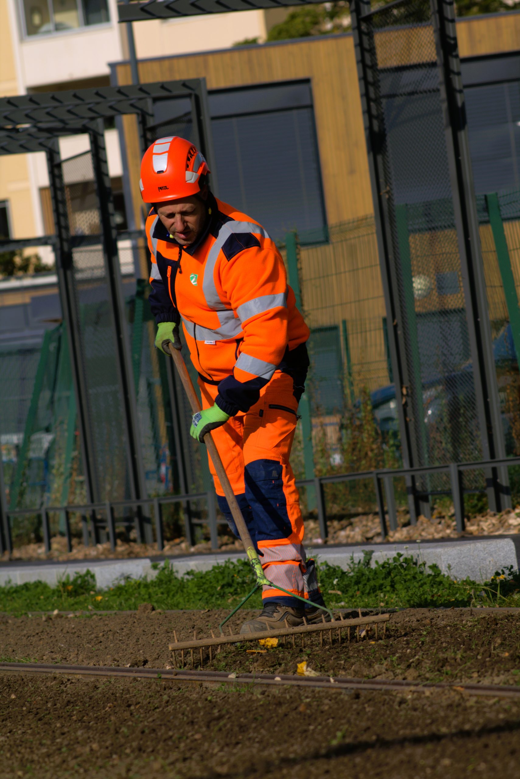 prolongement-tramway-t6-lyon-chazal