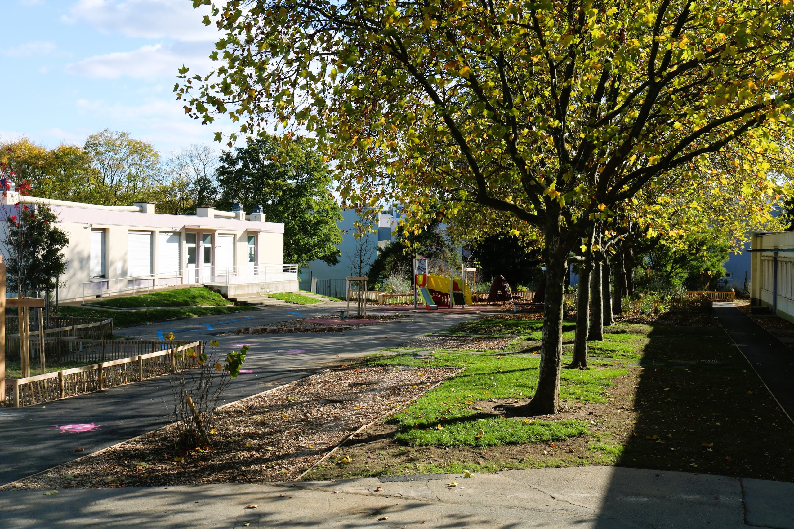 realisation-ecoles-guilloux-saint-genis-laval-chazal