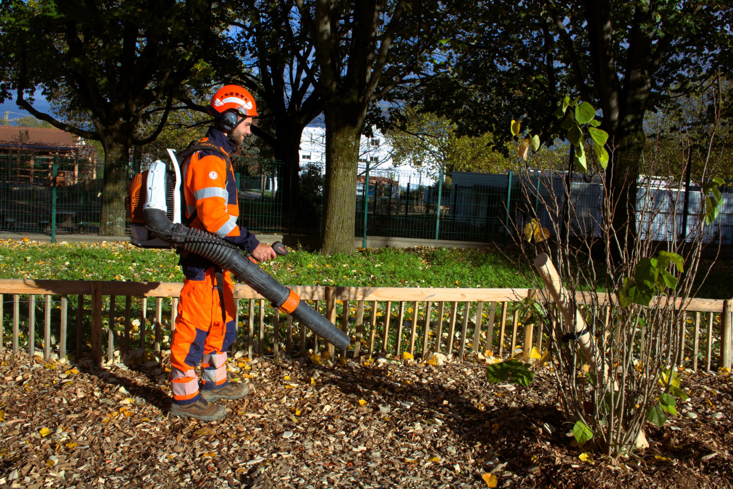 realisation-ecoles-guilloux-saint-genis-laval-chazal