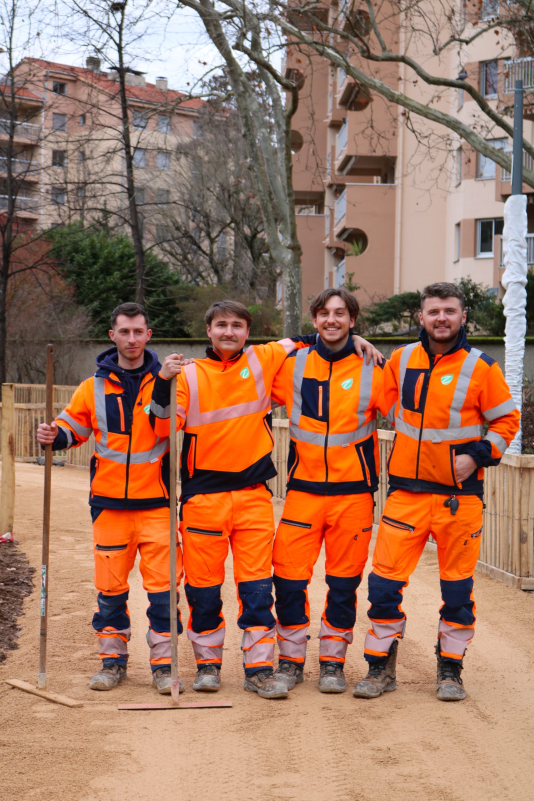 parc-montel-chazal-lyon9