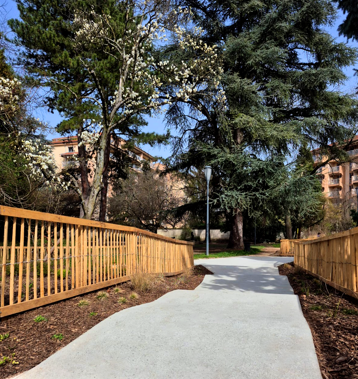 parc-montel-chazal-lyon9