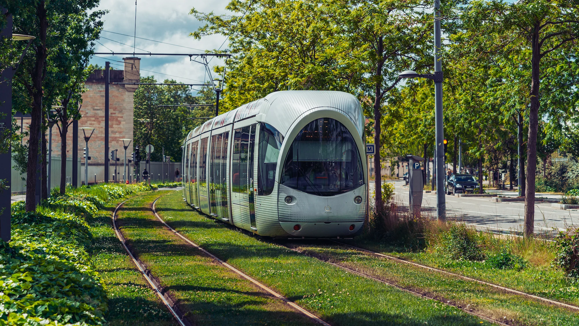 prolongement-tramway-t6-lyon-chazal